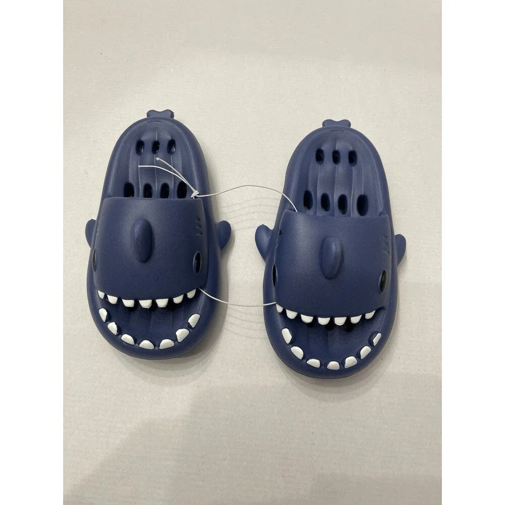 N/A kids shark